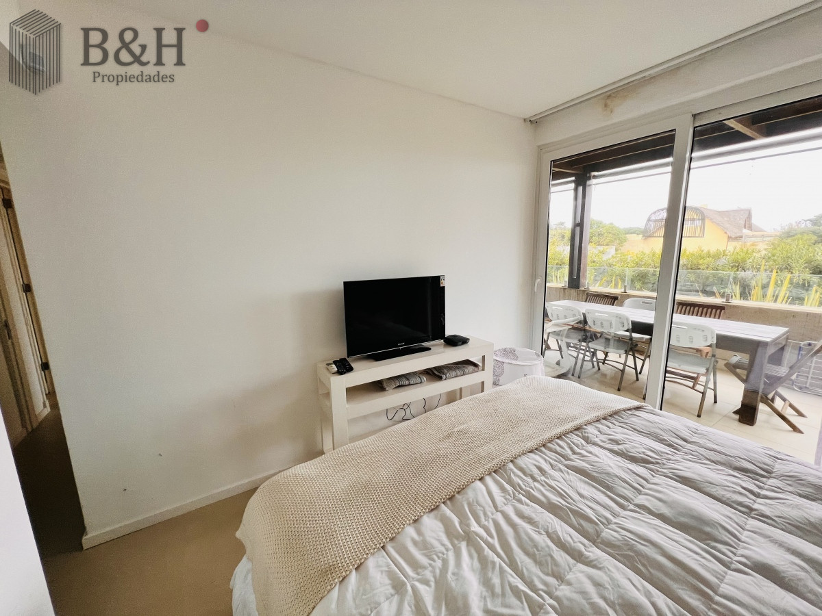 Apartamento ID.7930 - Venta Apartamento 2 dormitorios Montoya