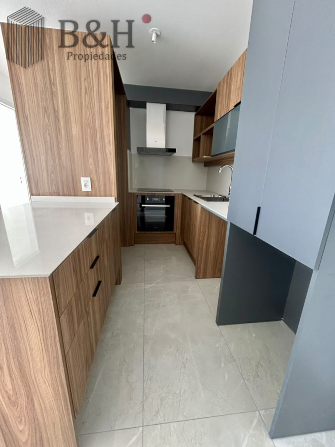 Apartamento ID.7932 - Aparamento en Aidy Grill A LA VENTA
