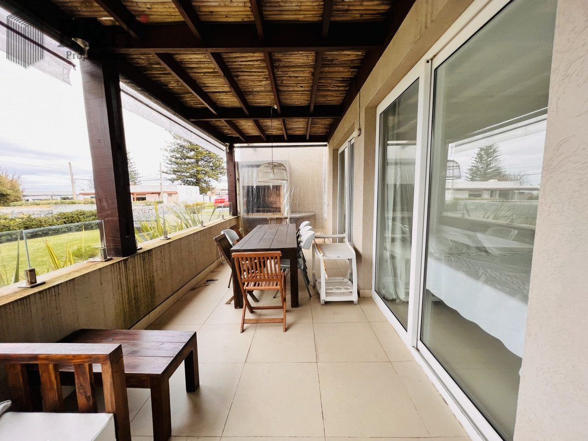 Apartamento ID.7930 - Venta Apartamento 2 dormitorios Montoya