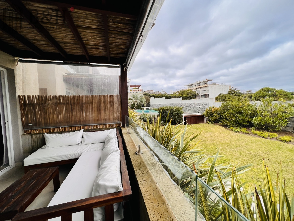 Apartamento ID.7930 - Venta Apartamento 2 dormitorios Montoya