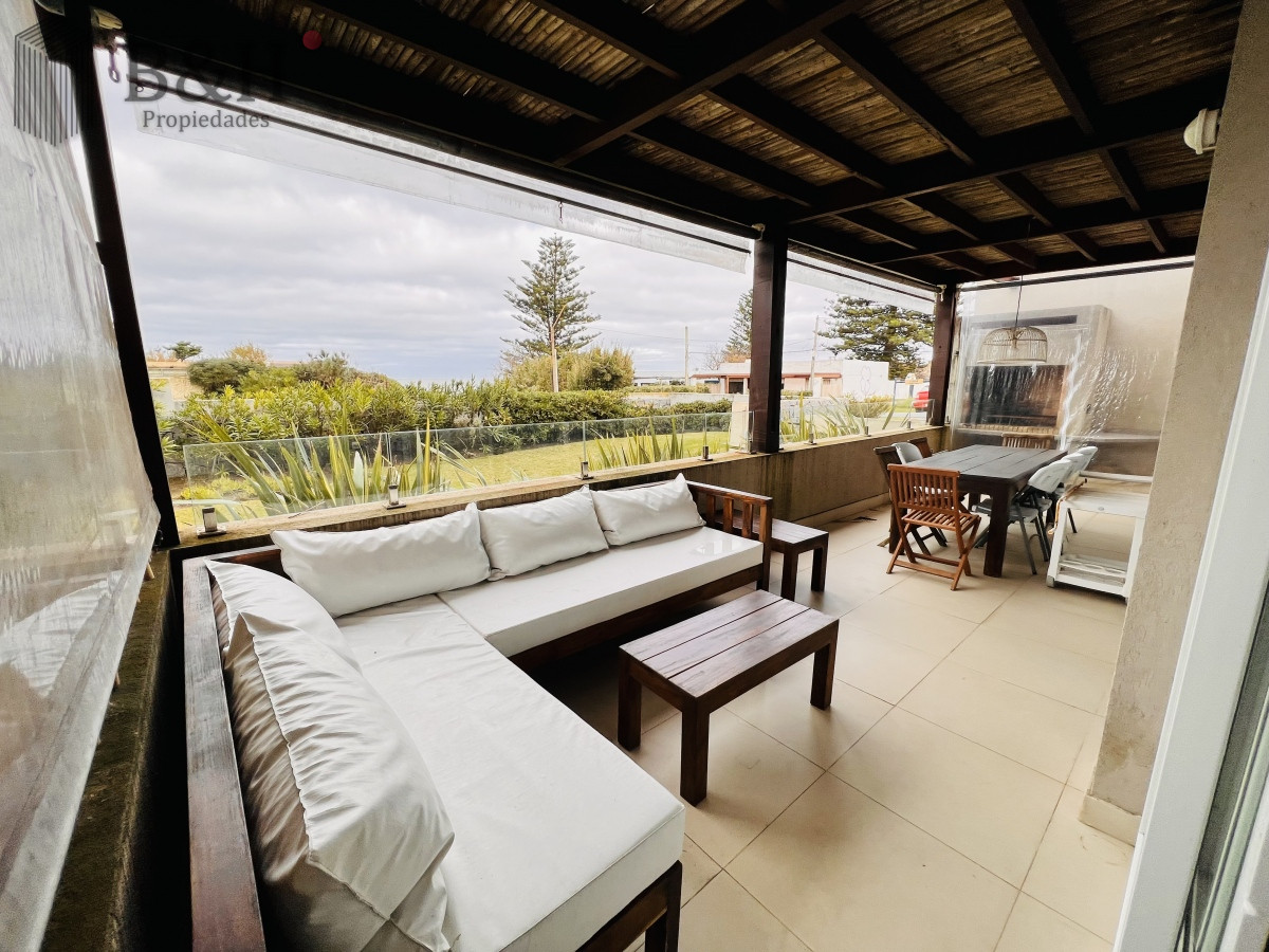 Apartamento ID.7930 - Venta Apartamento 2 dormitorios Montoya