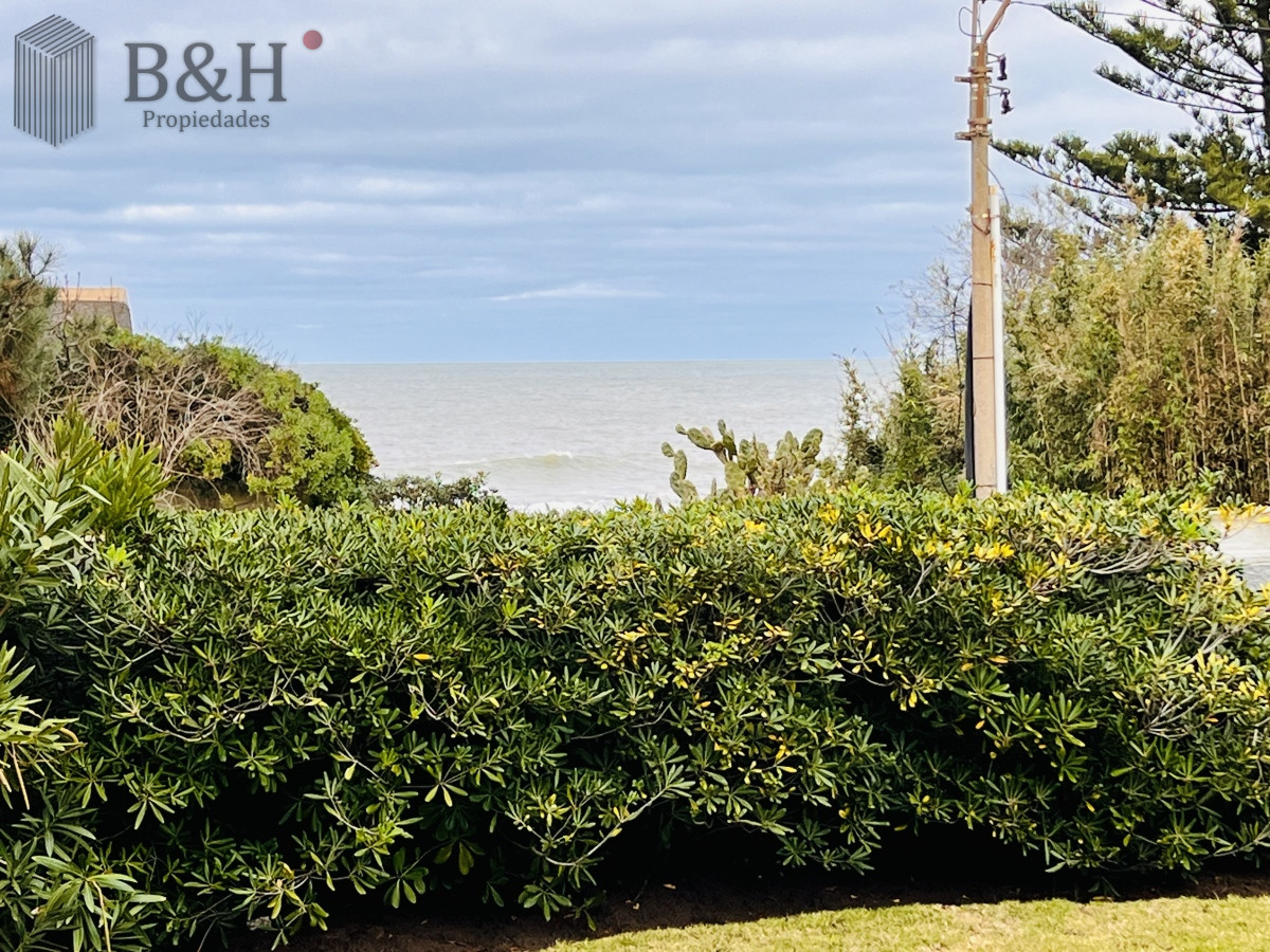 Apartamento ID.7930 - Venta Apartamento 2 dormitorios Montoya