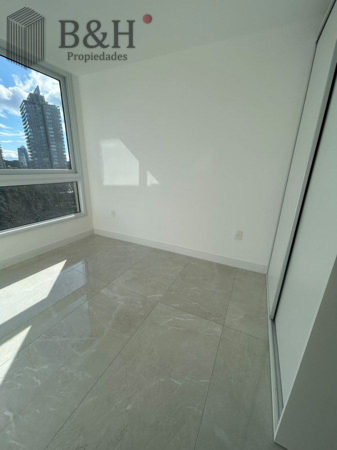 Apartamento ID.7932 - Aparamento en Aidy Grill A LA VENTA