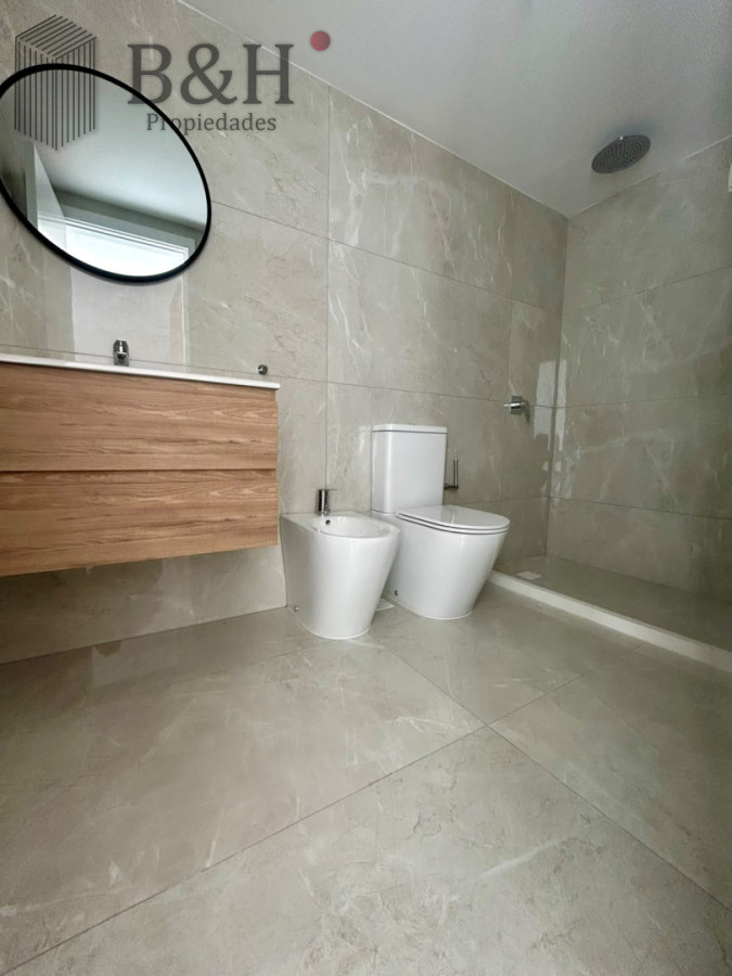 Apartamento ID.7932 - Aparamento en Aidy Grill A LA VENTA