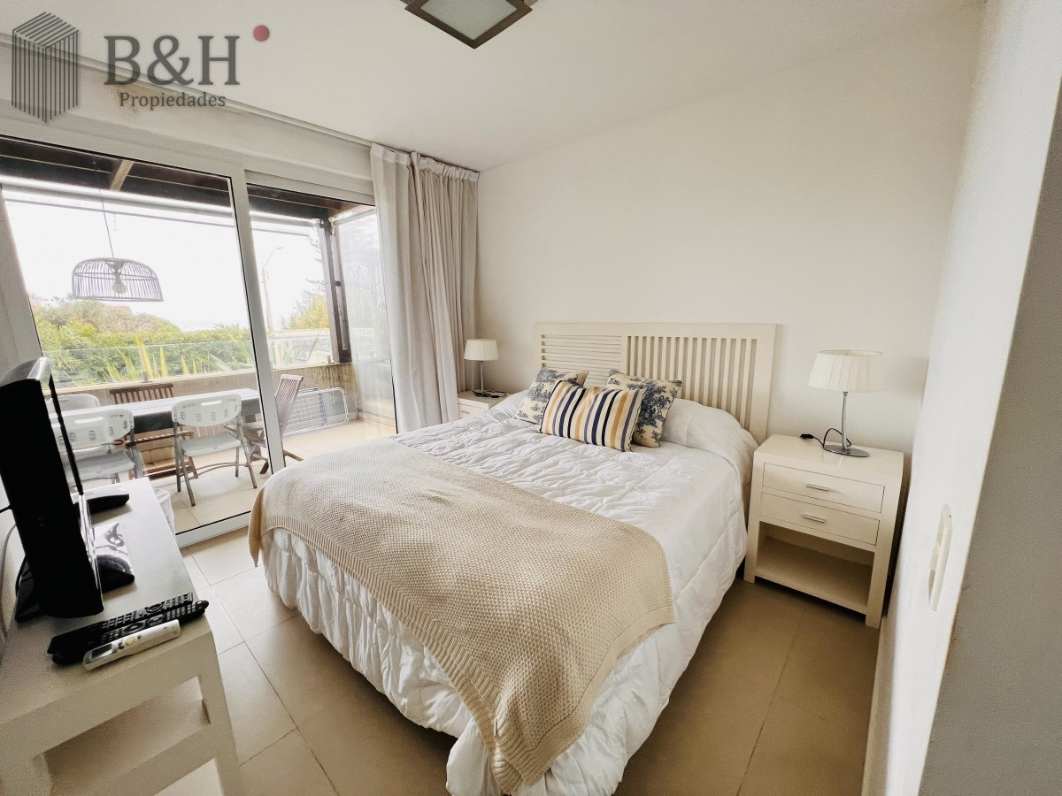 Apartamento ID.7930 - Venta Apartamento 2 dormitorios Montoya