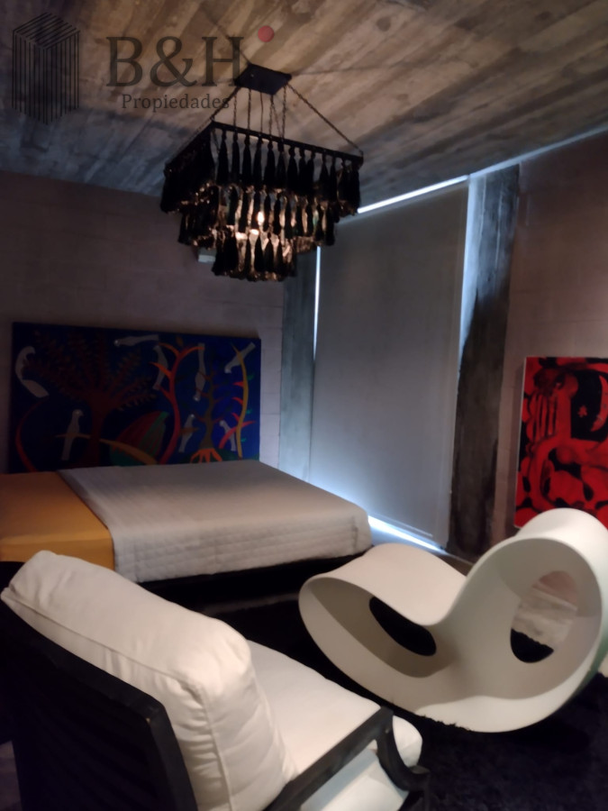 Casa ID.7735 - Casa en La Barra - La Barra
