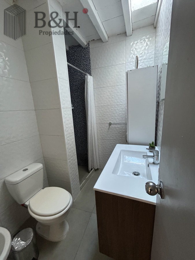 Casa ID.7737 - CASA BALNEARIO BS AS