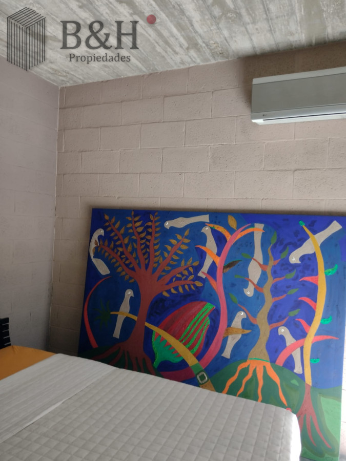 Casa ID.7735 - Casa en La Barra - La Barra