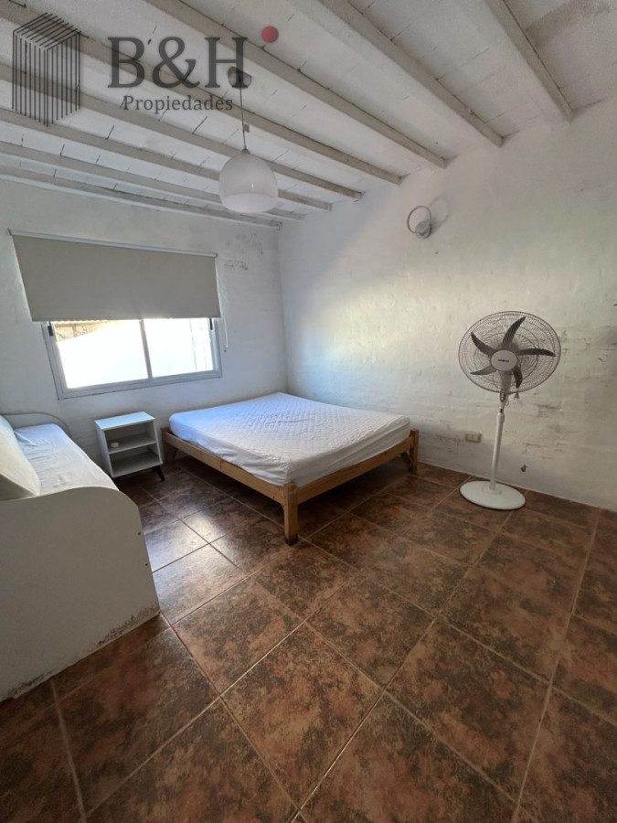 Casa ID.7737 - CASA BALNEARIO BS AS