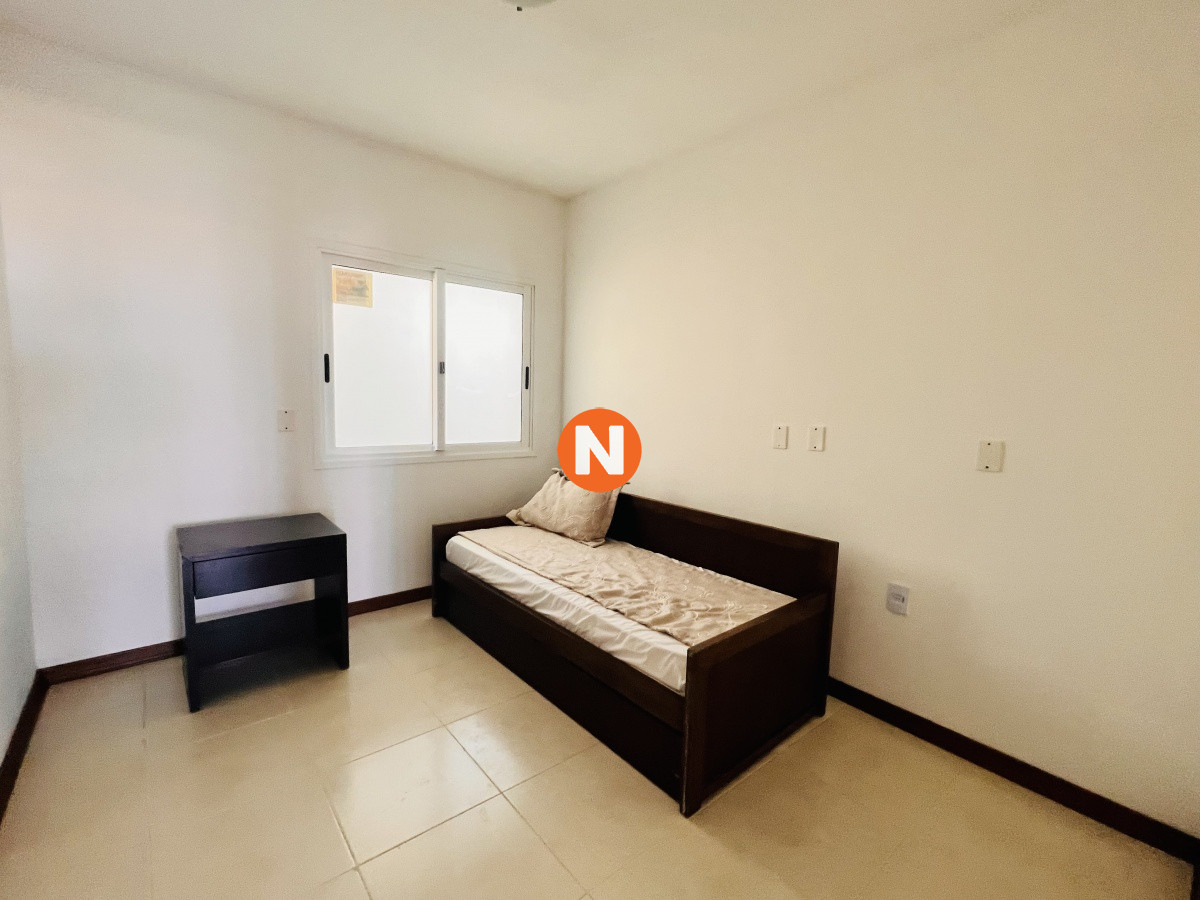 Apartamento Ref.220438 - Apartamento frente al mar en Pinares Punta del Este