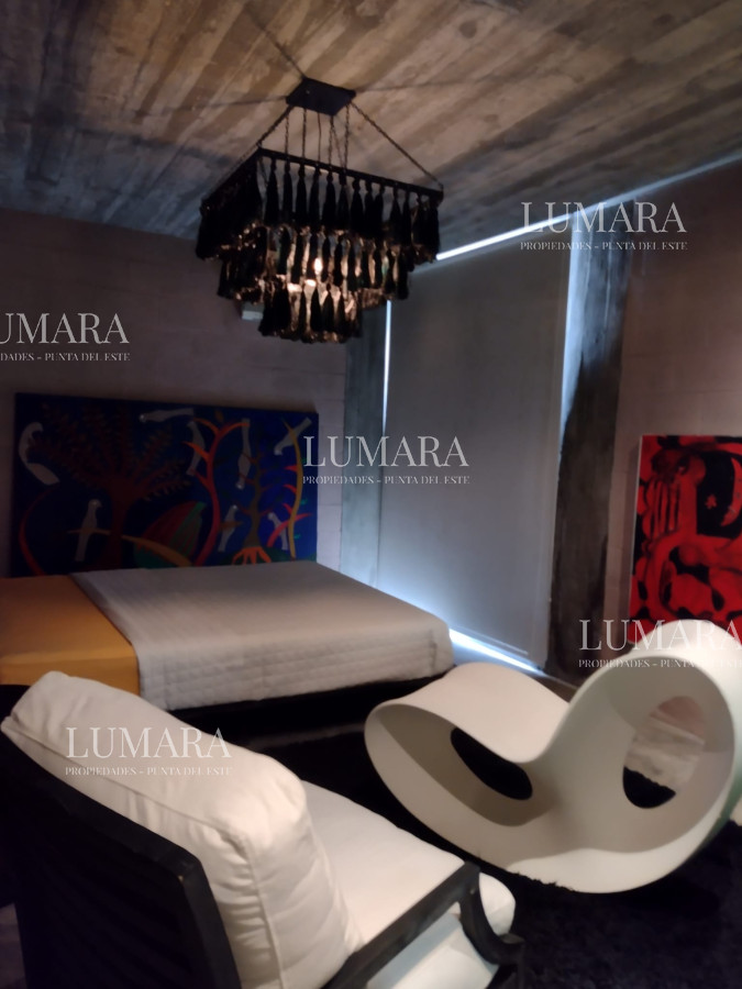 Casa ID.3913 - Casa en La Barra, La Barra