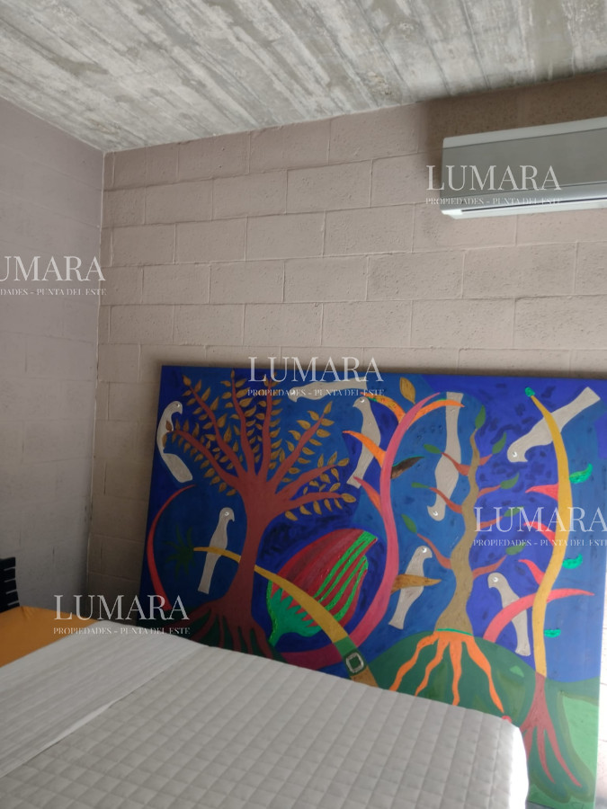 Casa ID.3913 - Casa en La Barra, La Barra