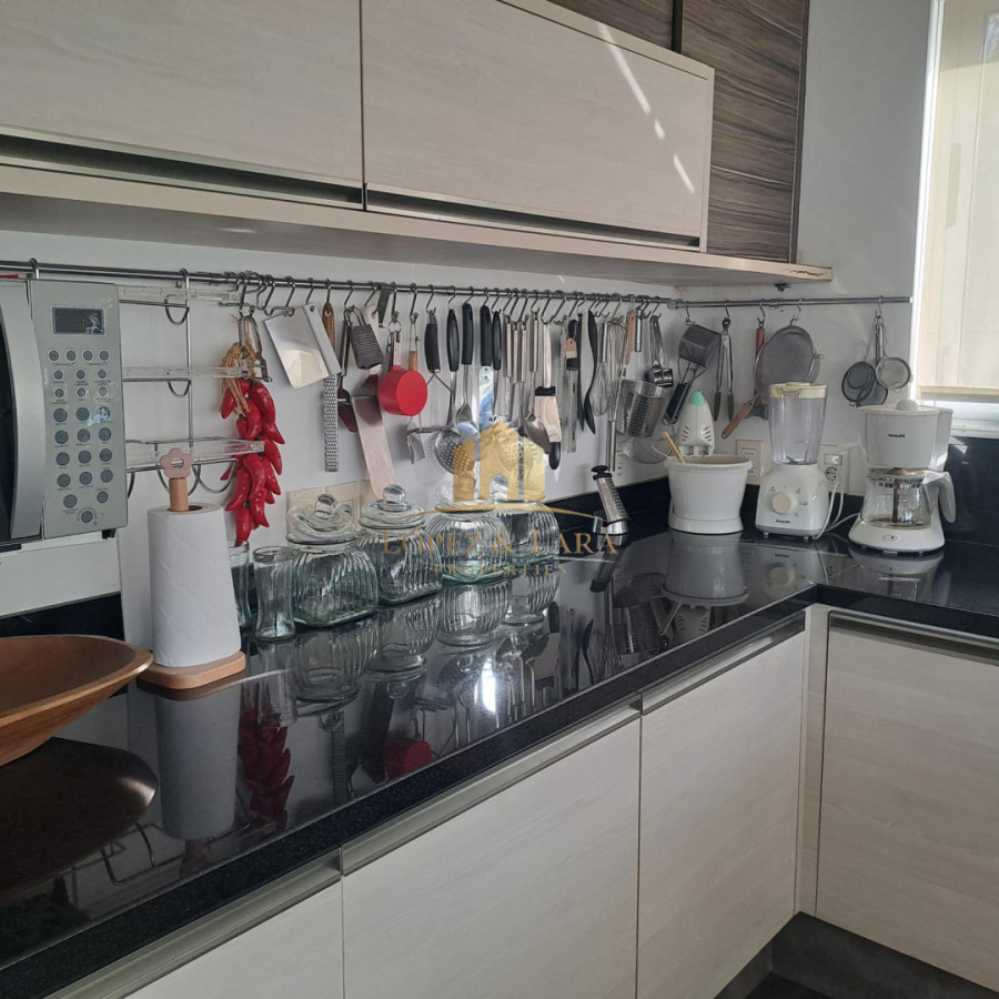 Casa ID.407 - Casa en Punta del Este, Laguna del Diario