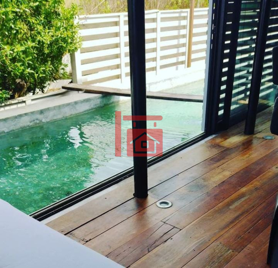 Casa ID.1221 - Hermosa casa en venta 