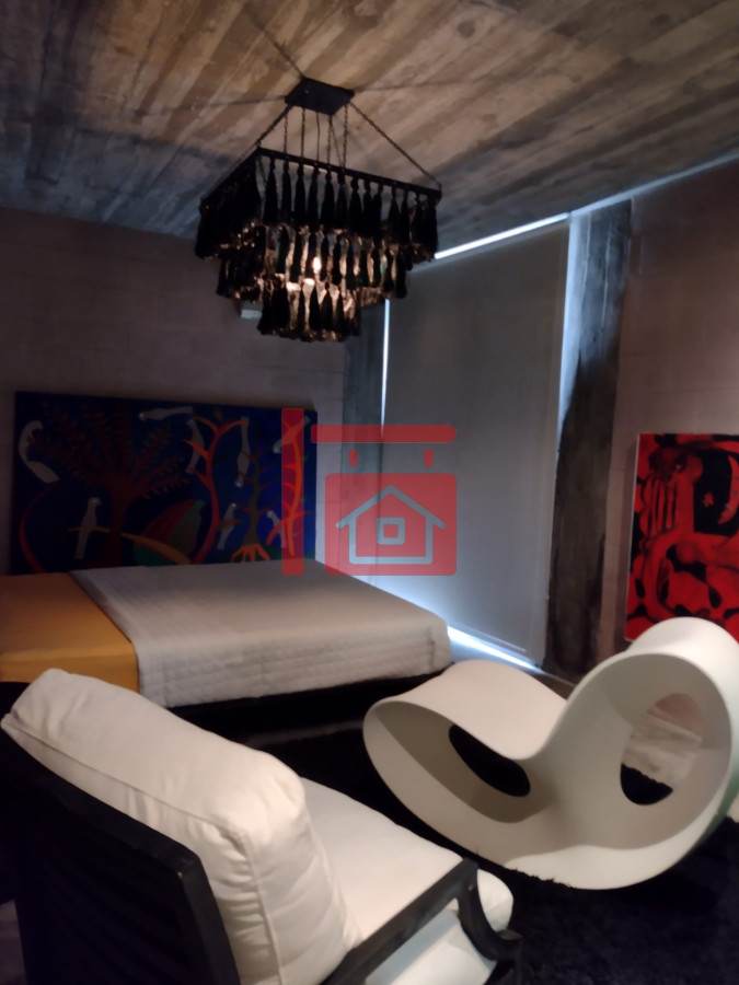 Casa ID.1221 - Hermosa casa en venta 