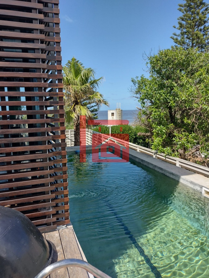 Casa ID.1221 - Hermosa casa en venta 