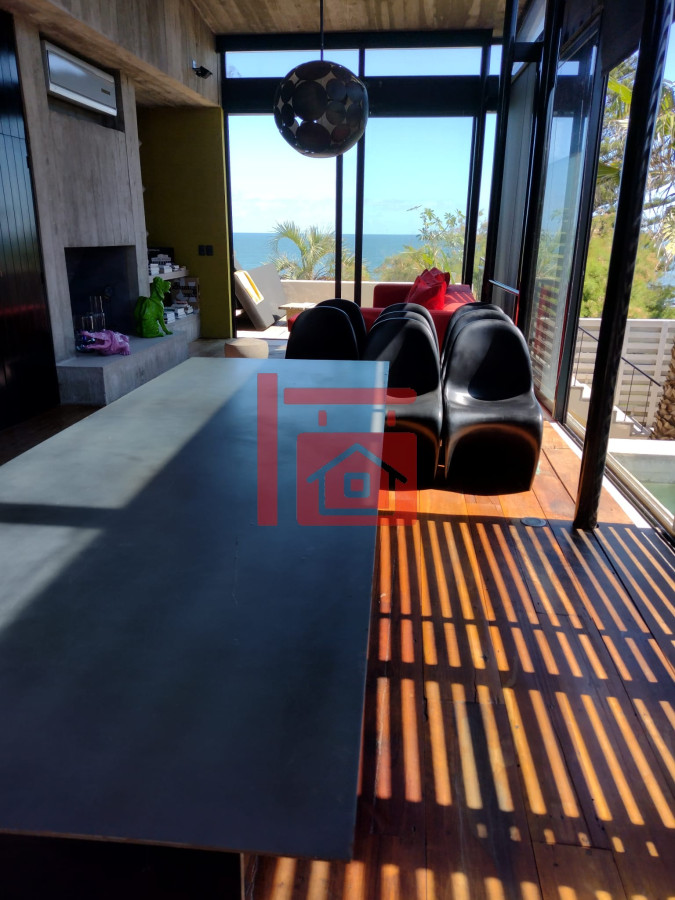 Casa ID.1221 - Hermosa casa en venta 