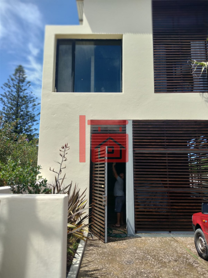Casa ID.1221 - Hermosa casa en venta 