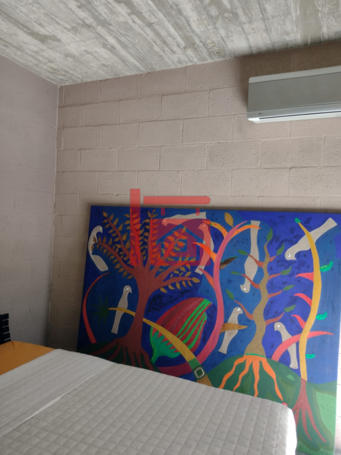 Casa ID.1221 - Hermosa casa en venta 
