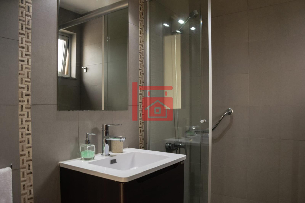 Casa ID.1220 - Casa en Punta del Este, Laguna del Diario
