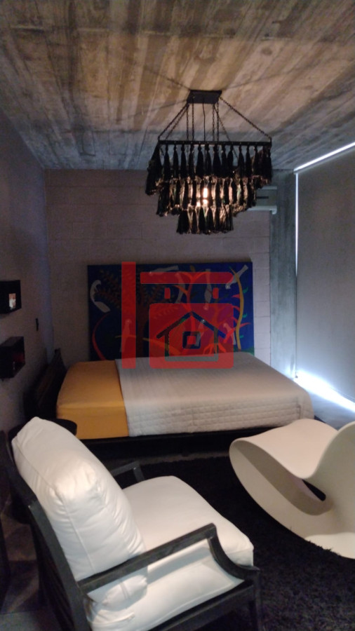 Casa ID.1221 - Hermosa casa en venta 