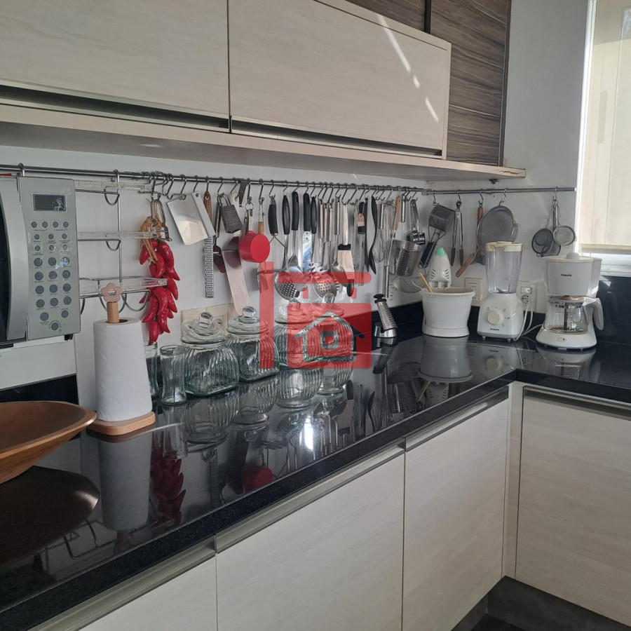 Casa ID.1220 - Casa en Punta del Este, Laguna del Diario