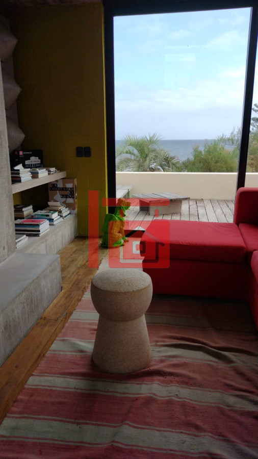 Casa ID.1221 - Hermosa casa en venta 