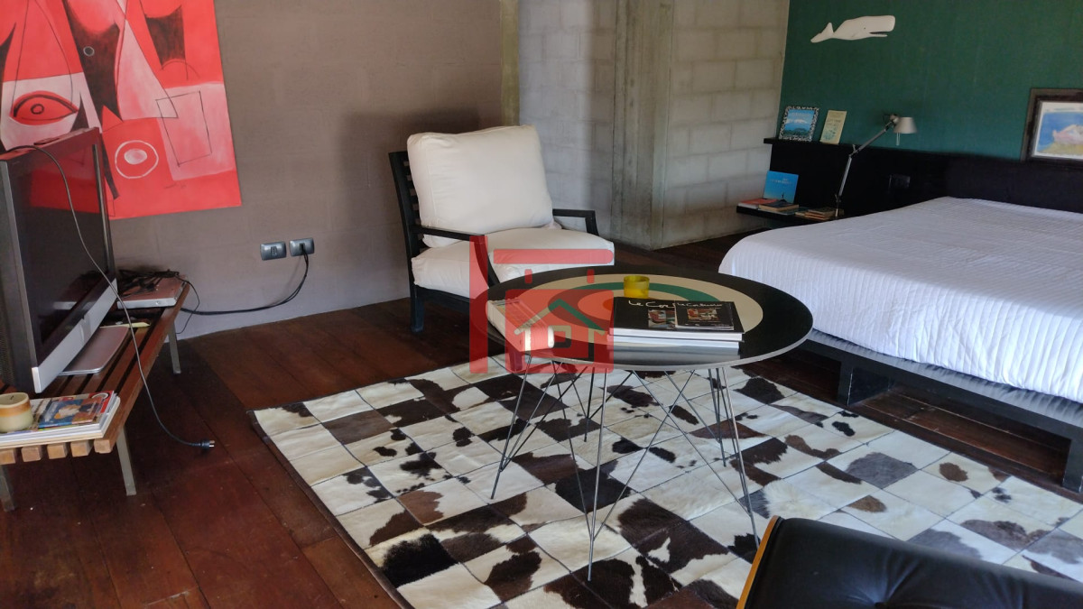 Casa ID.1221 - Hermosa casa en venta 