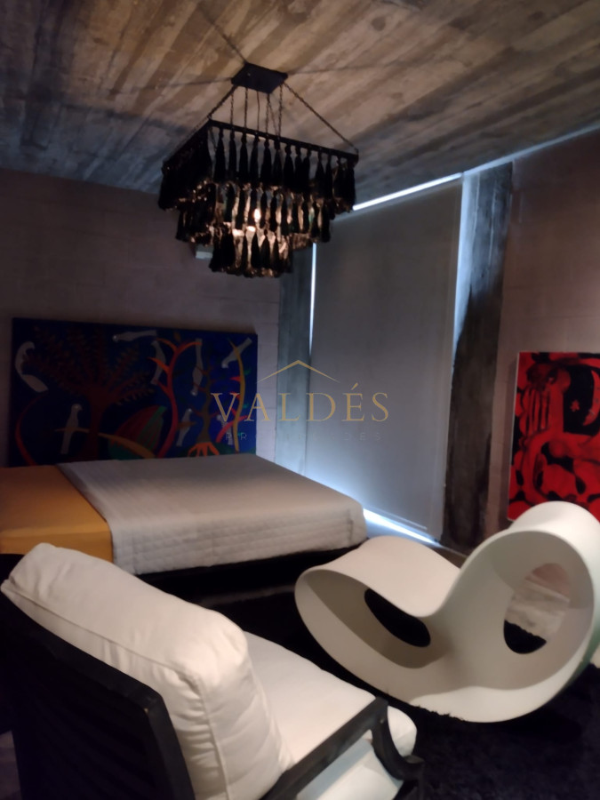 Casa ID.5476 - Casa en La Barra 