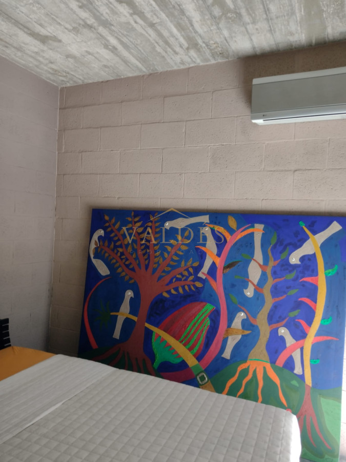 Casa ID.5476 - Casa en La Barra 