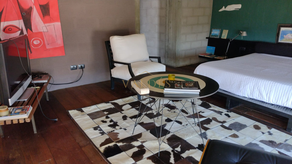 Casa ID.5476 - Casa en La Barra 