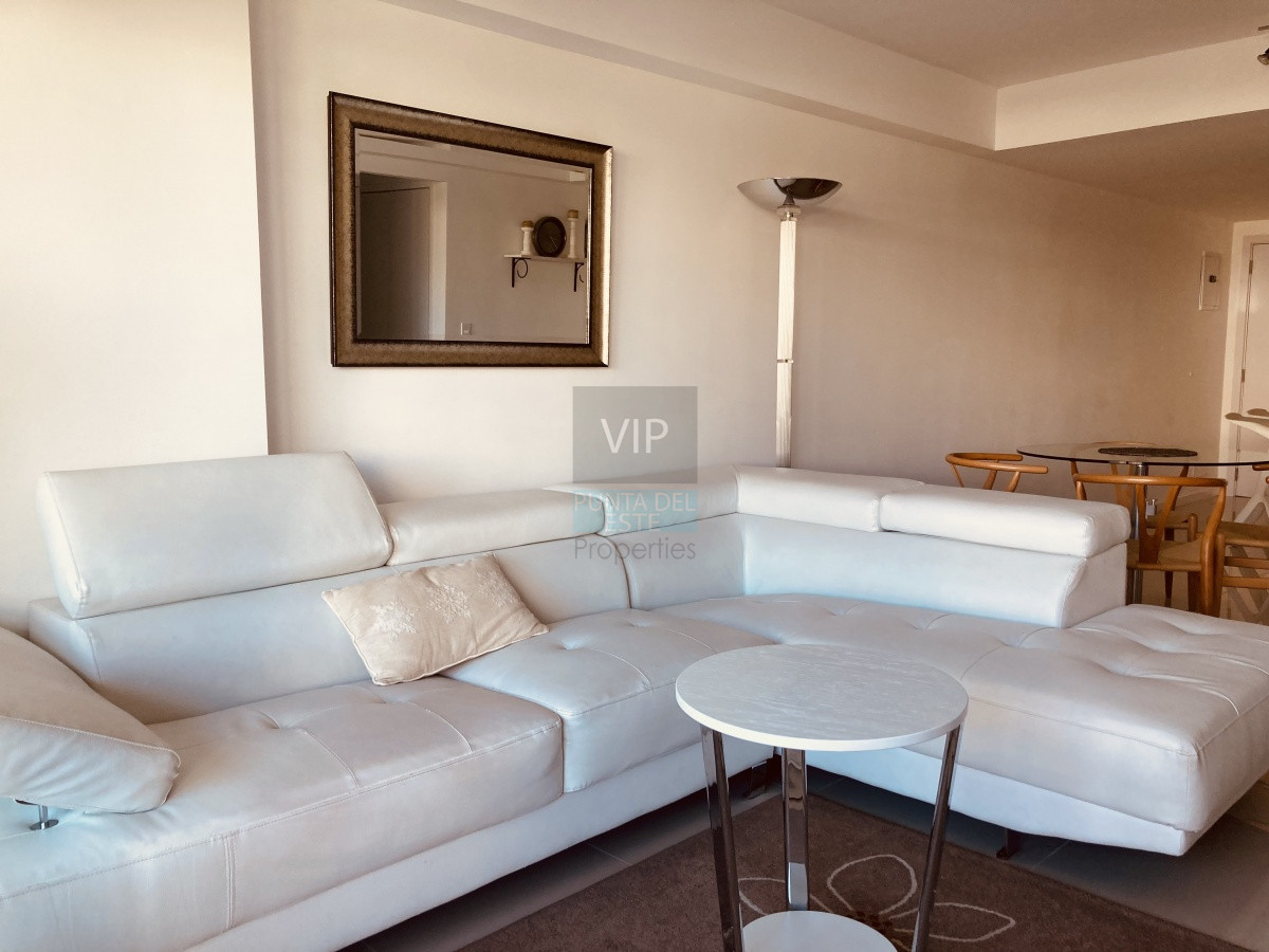 Aidy Grill - GoPunta - Portal Inmobiliario de Punta del Este - Maldonado