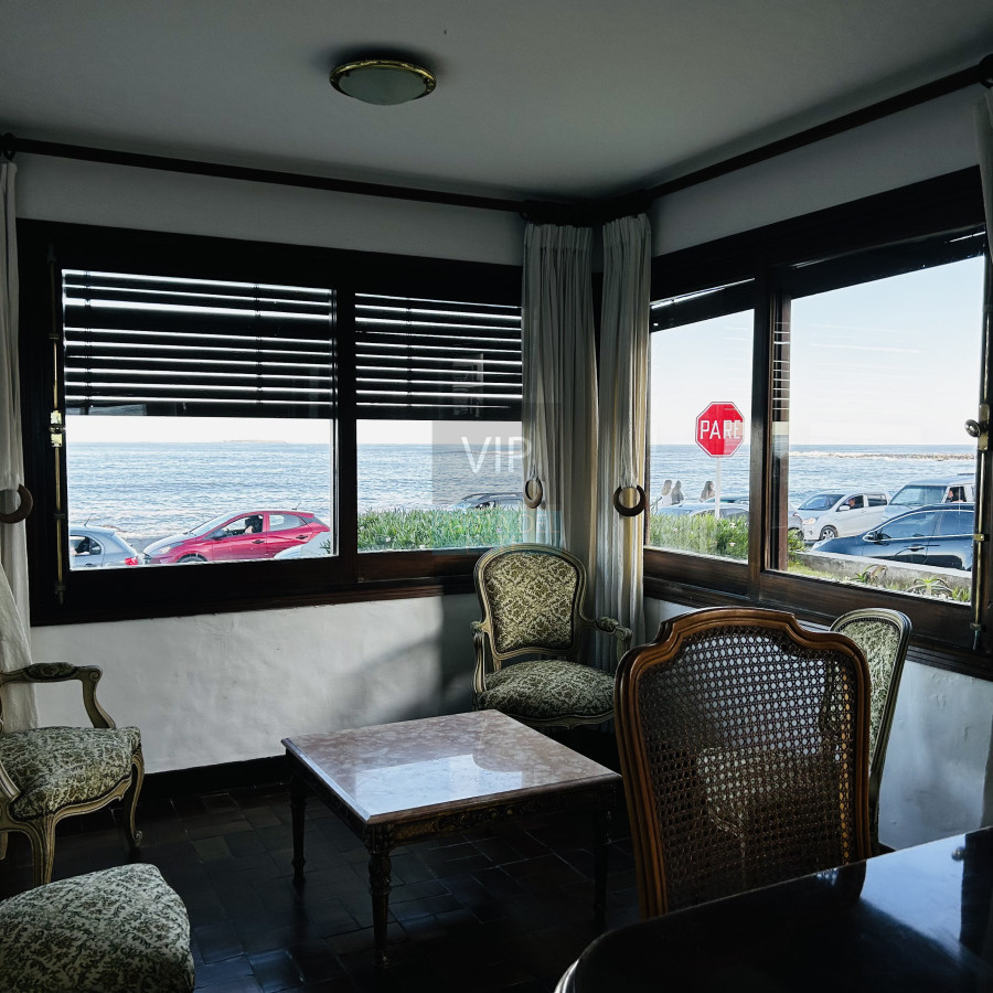 Península - GoPunta - Portal Inmobiliario de Punta del Este - Maldonado