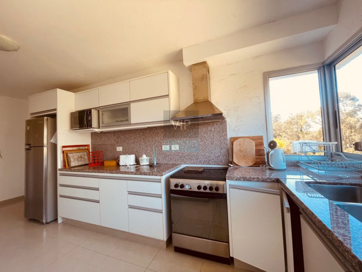 Golf - GoPunta - Portal Inmobiliario de Punta del Este - Maldonado