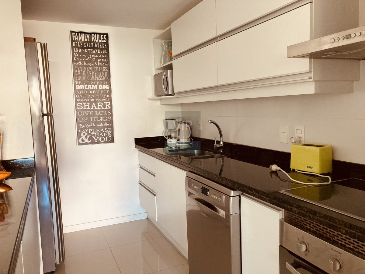Aidy Grill - GoPunta - Portal Inmobiliario de Punta del Este - Maldonado