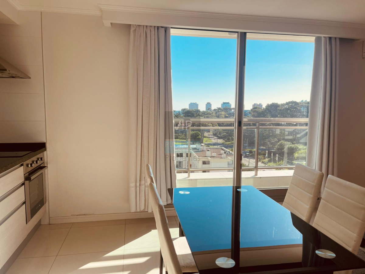 Roosevelt - GoPunta - Portal Inmobiliario de Punta del Este - Maldonado