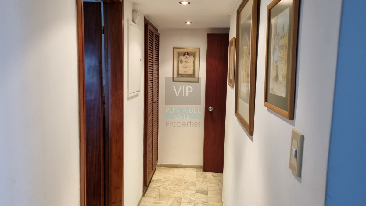 Roosevelt - GoPunta - Portal Inmobiliario de Punta del Este - Maldonado