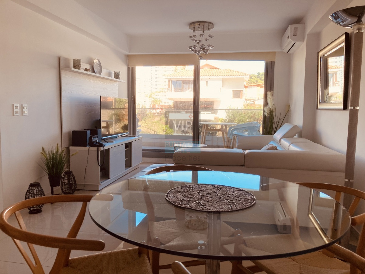 Aidy Grill - GoPunta - Portal Inmobiliario de Punta del Este - Maldonado