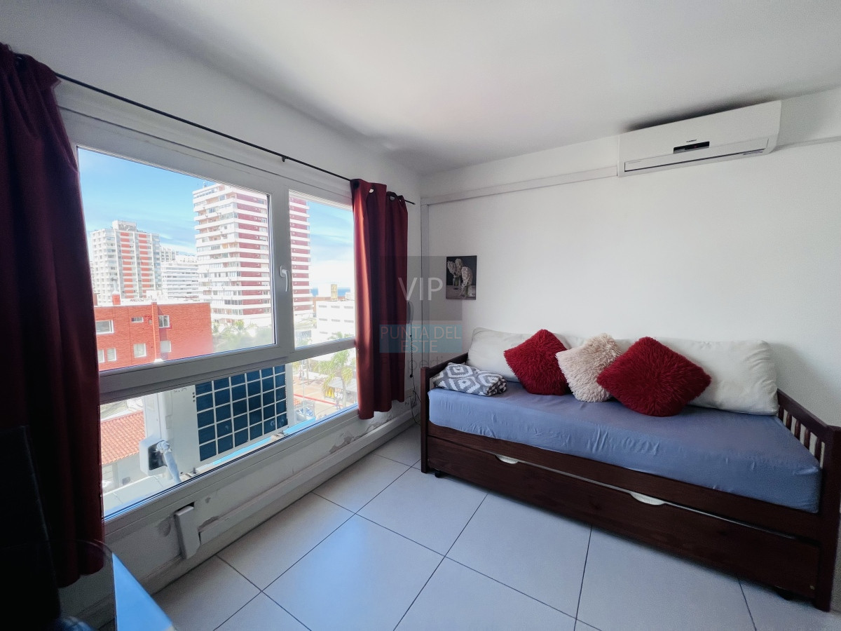 Península - GoPunta - Portal Inmobiliario de Punta del Este - Maldonado