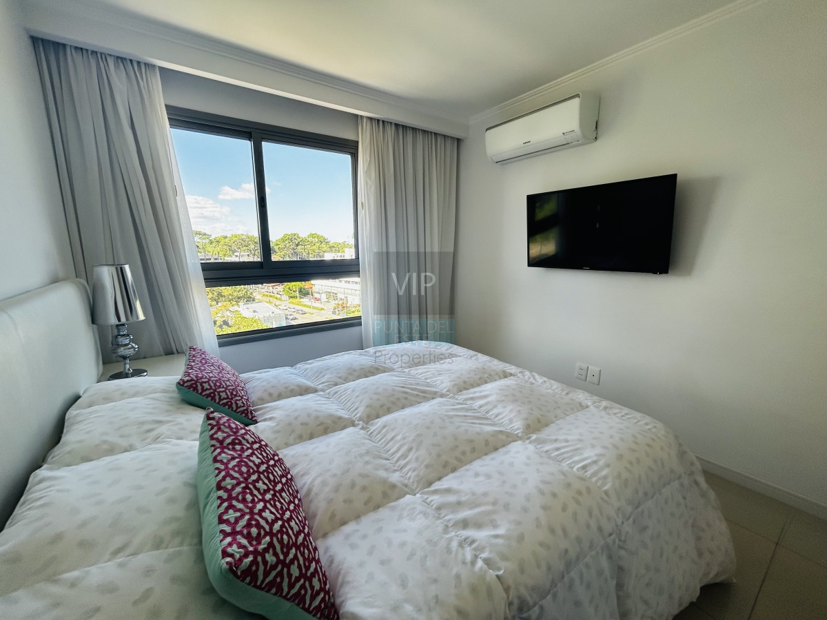 Roosevelt - GoPunta - Portal Inmobiliario de Punta del Este - Maldonado
