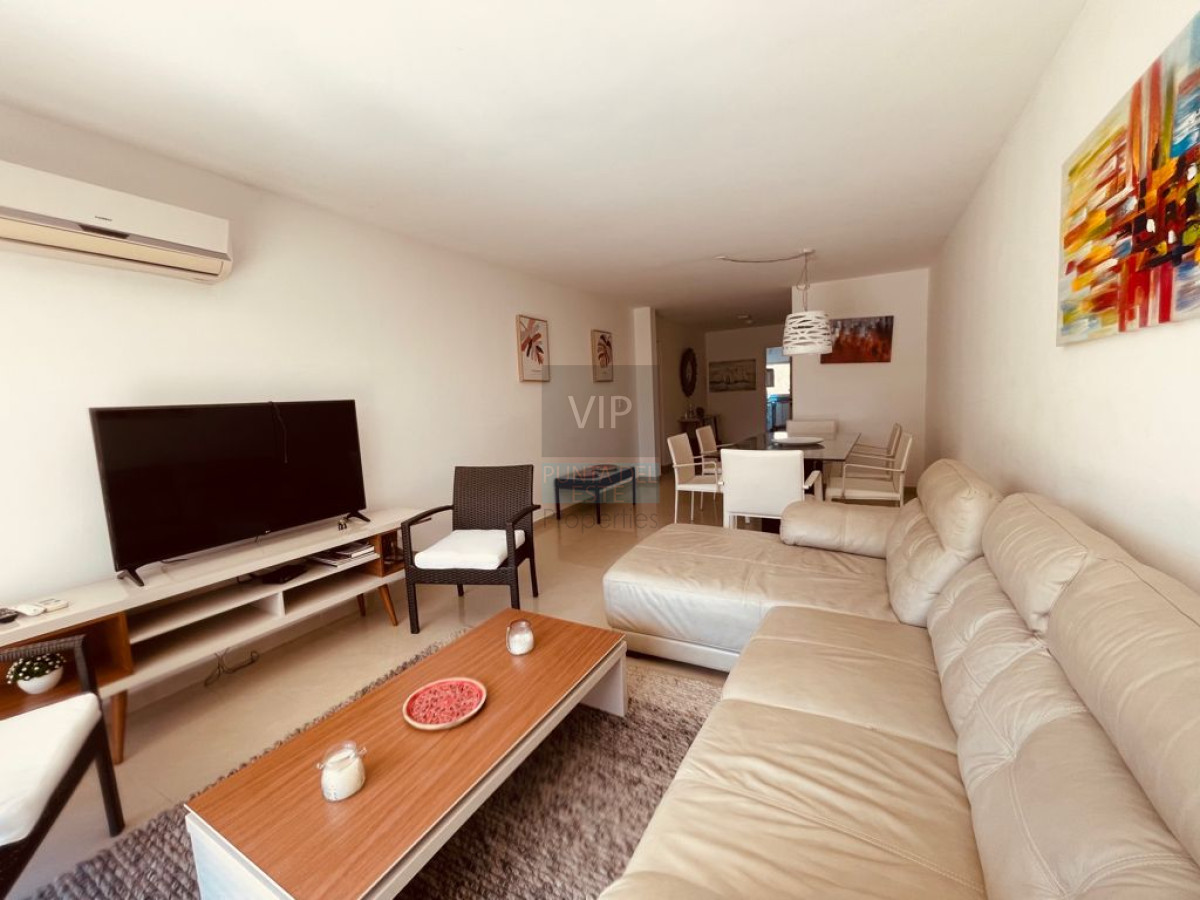 Golf - GoPunta - Portal Inmobiliario de Punta del Este - Maldonado