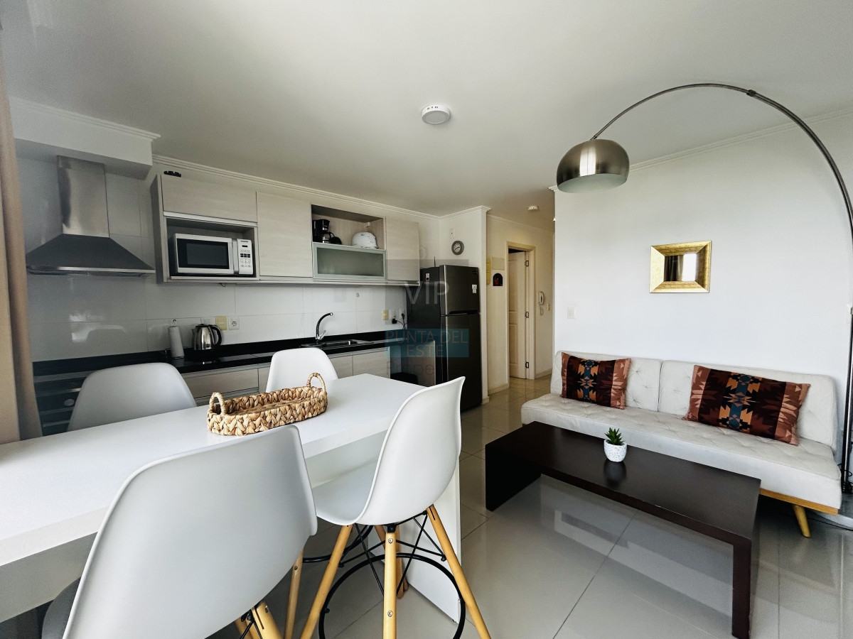 Roosevelt - GoPunta - Portal Inmobiliario de Punta del Este - Maldonado