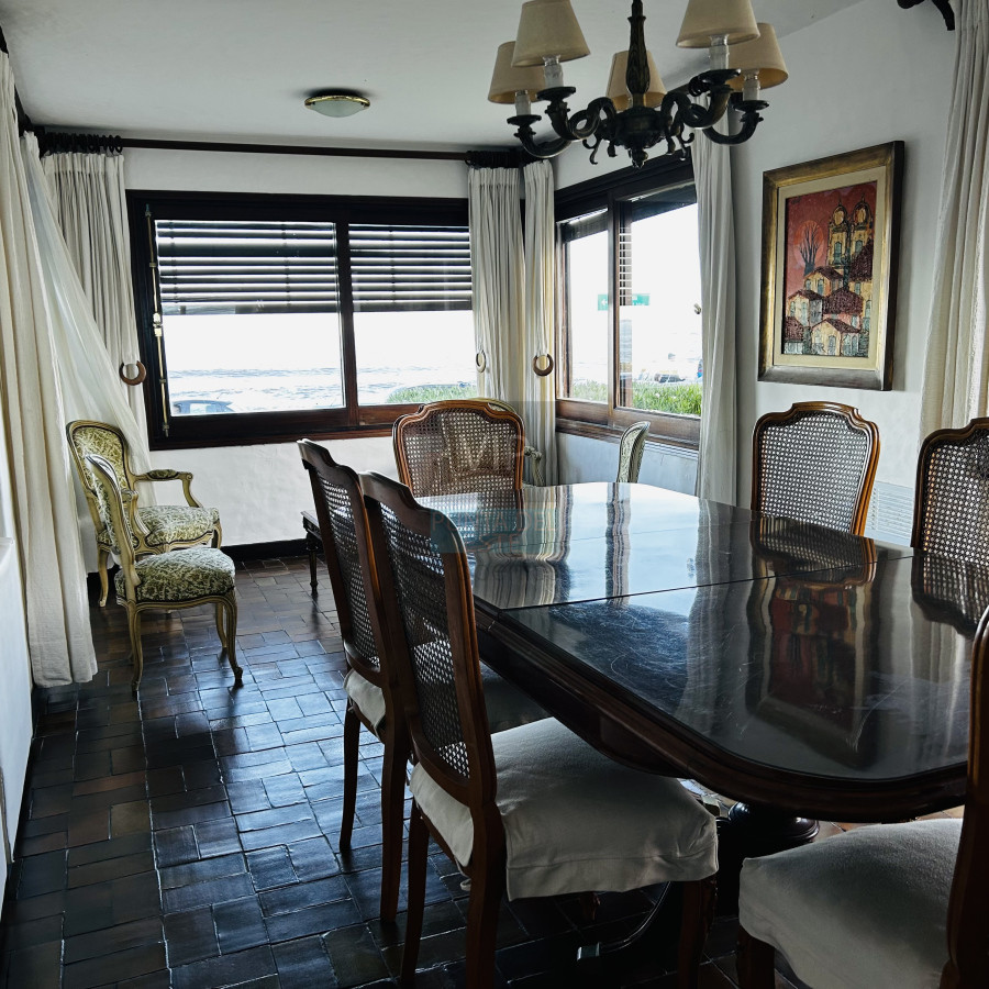 Península - GoPunta - Portal Inmobiliario de Punta del Este - Maldonado