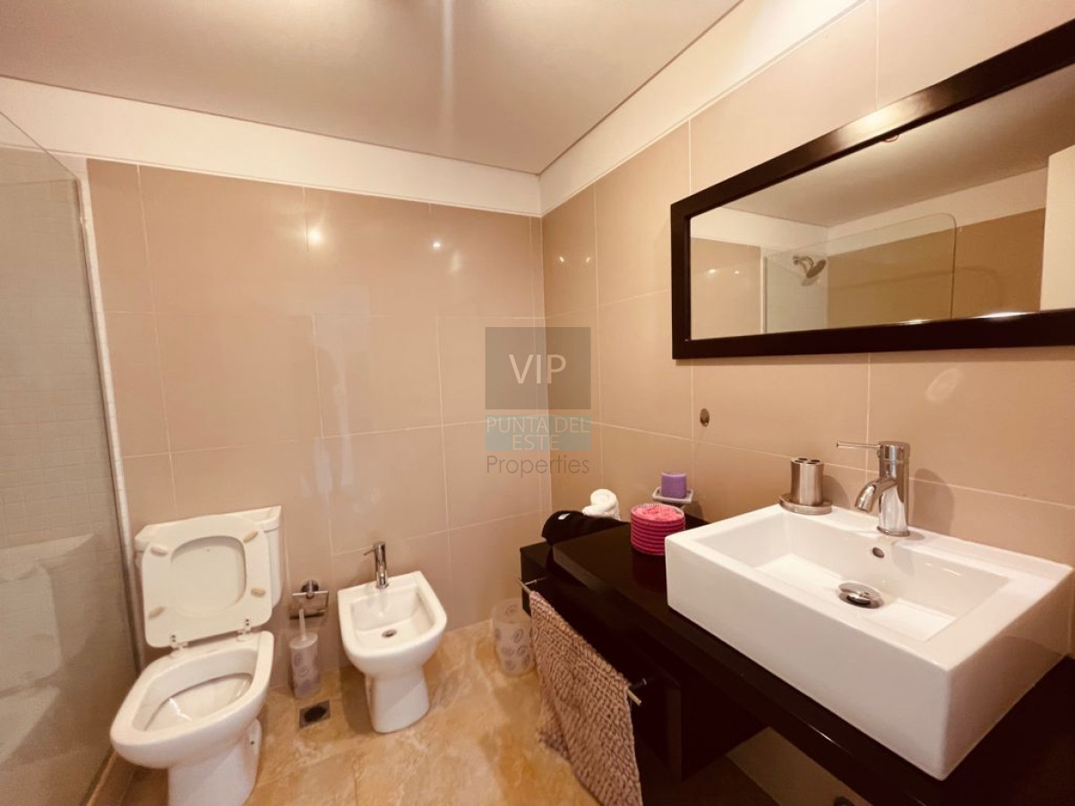 Golf - GoPunta - Portal Inmobiliario de Punta del Este - Maldonado