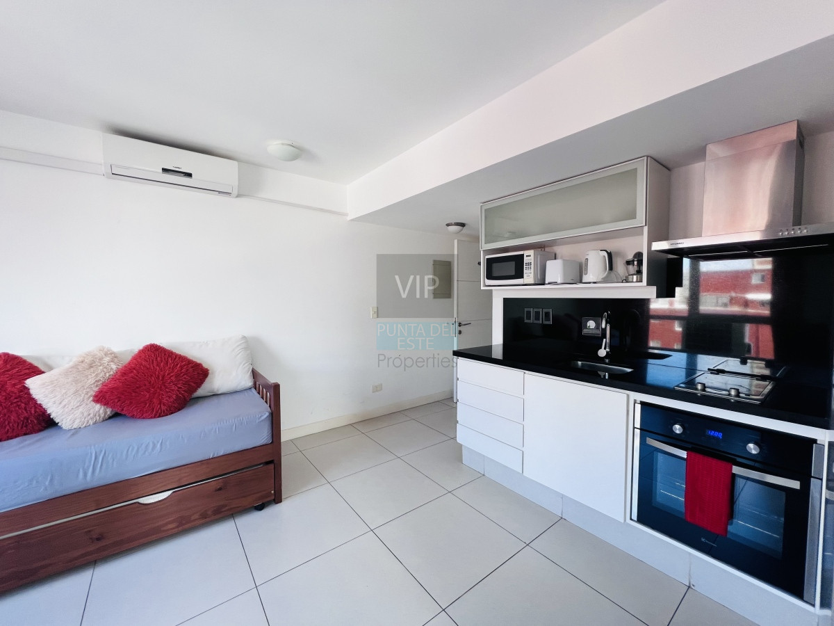 Península - GoPunta - Portal Inmobiliario de Punta del Este - Maldonado