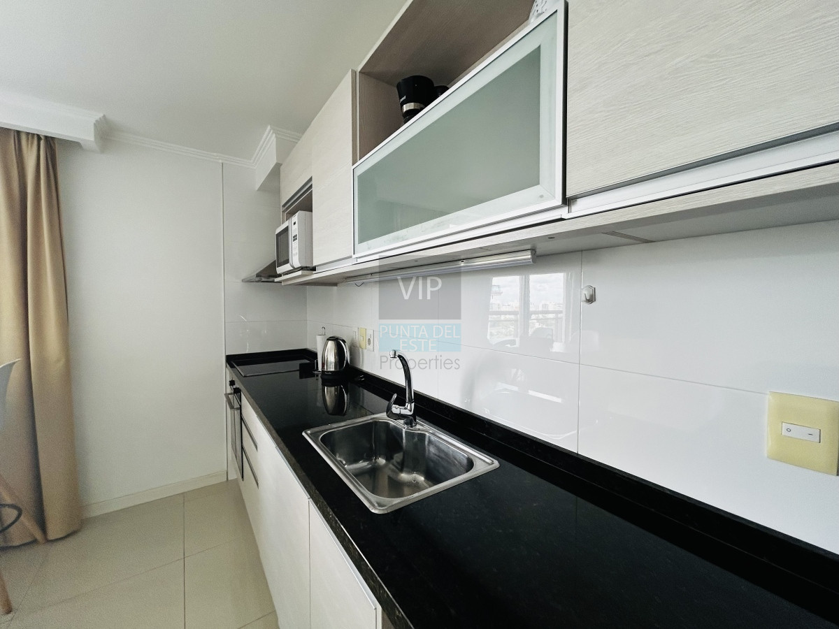 Roosevelt - GoPunta - Portal Inmobiliario de Punta del Este - Maldonado