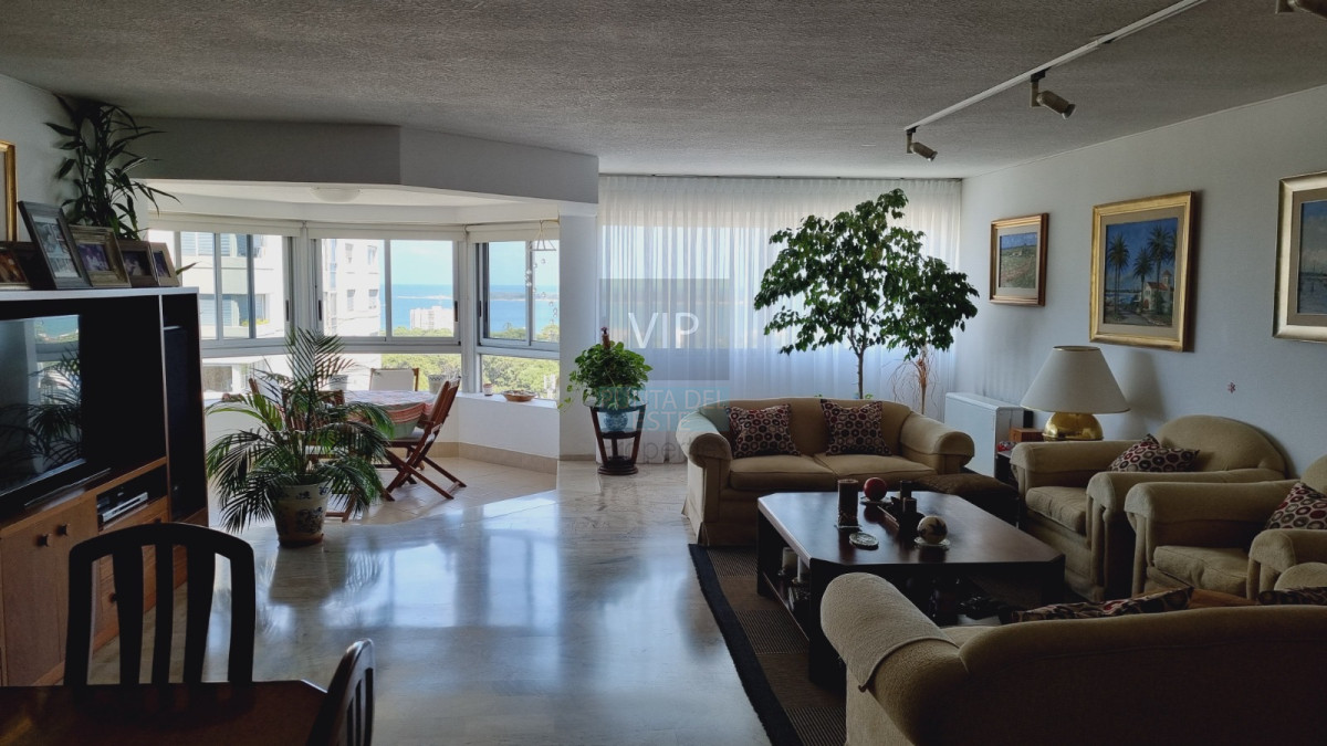 Roosevelt - GoPunta - Portal Inmobiliario de Punta del Este - Maldonado