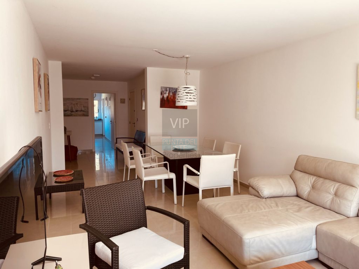 Golf - GoPunta - Portal Inmobiliario de Punta del Este - Maldonado