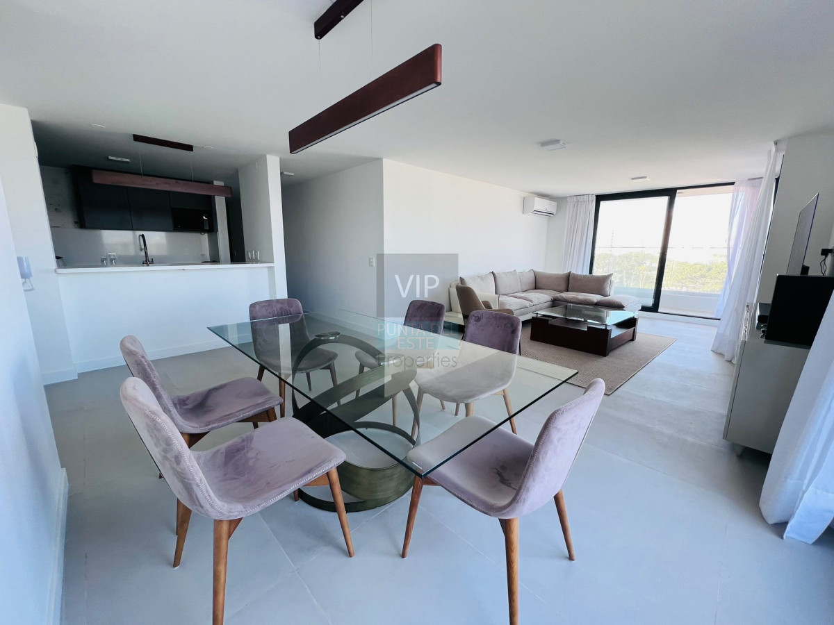 Aidy Grill - GoPunta - Portal Inmobiliario de Punta del Este - Maldonado