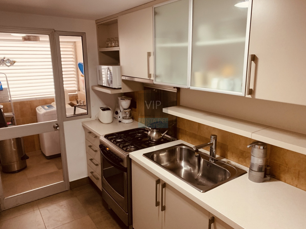 Mansa - GoPunta - Portal Inmobiliario de Punta del Este - Maldonado